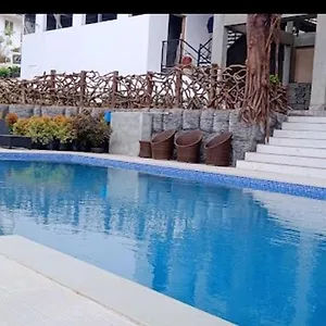 Skylark Holidays Premium Hotel