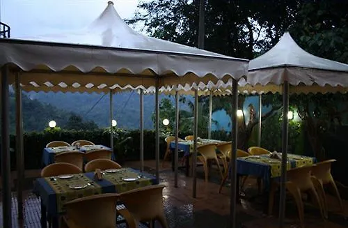 Igloo Nature Resort Munnar Hotel