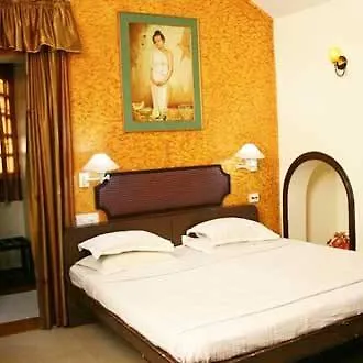 Igloo Nature Resort Munnar 2*,